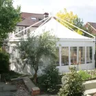 Business 13 image F.M WATTS Farmers in Gloucester Gl