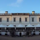 Business 14 image F.M WATTS Farmers in Gloucester Gl