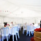 Business 16 image F.M WATTS Farmers in Gloucester Gl