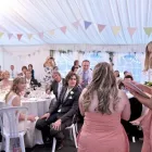 Business 17 image F.M WATTS Farmers in Gloucester Gl