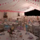 Business 19 image F.M WATTS Farmers in Gloucester Gl