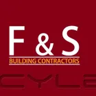 Business 1 image F & S BUILDERS Woodworking in Bath Av