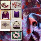 Business 2 image FAB FINGS Vintage Shops in Leominster He