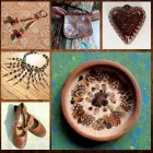 Business 4 image FAB FINGS Vintage Shops in Leominster He