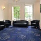Business 4 image FAB LAB AIREDALE Design Consultants in Keighley We
