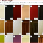 Business 4 image FAB TRAVEL AIRPORT TRANSFER Mini Bus Hire in Manchester La