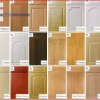 Business 2 image FAB TRAVEL AIRPORT TRANSFER Mini Bus Hire in Manchester La