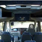Business 5 image FAB TRAVEL Mini Bus Hire in Manchester La