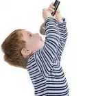 Business 5 image FABRIC CARE Dry Cleaners in Wellingborough No