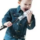 Business 2 image FABRIC CARE Dry Cleaners in Wellingborough No