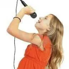 Business 3 image FABRIC CARE Dry Cleaners in Wellingborough No