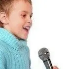 Business 4 image FABRIC CARE Dry Cleaners in Wellingborough No