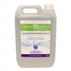 Business 2 image FABRIC SHIELD Travel & Tourism in Harrogate No