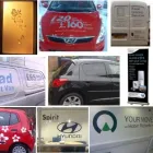 Business 1 image FABWINDOWTINTS Window Tinting in Northampton No