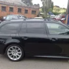 Business 6 image FABWINDOWTINTS Window Tinting in Northampton No