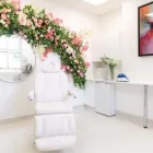 Business 2 image FACE AESTHETICS Skin Care Clinics in Leicester Le