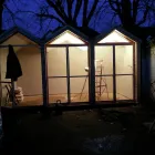 Business 6 image FACTORY SECONDS Electrical Appliances Retailers in Stoke-On-Trent St