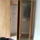 Business 7 image FACTORY SECONDS Electrical Appliances Retailers in Stoke-On-Trent St