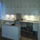 Business 8 image FACTORY SECONDS Electrical Appliances Retailers in Stoke-On-Trent St