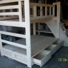 Business 9 image FACTORY SECONDS Electrical Appliances Retailers in Stoke-On-Trent St