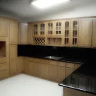 Business 1 image FACTORY SECONDS Electrical Appliances Retailers in Stoke-On-Trent St