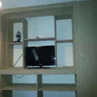 Business 2 image FACTORY SECONDS Electrical Appliances Retailers in Stoke-On-Trent St