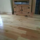 Business 3 image FACTORY SECONDS Electrical Appliances Retailers in Stoke-On-Trent St