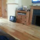 Business 5 image FACTORY SECONDS Electrical Appliances Retailers in Stoke-On-Trent St