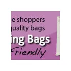 Business 1 image FACTURA LTD Recruitment Consultants in Stourbridge We