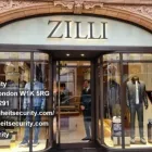 Business 2 image FAHRENHEIT SECURITY Security Services in London Gr