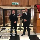 Business 3 image FAHRENHEIT SECURITY Security Services in London Gr