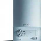 Business 8 image FAHRENHEIT Plumbers in Nottingham No
