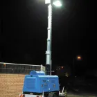 Business 9 image FAIR ENERGY LTD Energy Conservation Systems in Exeter De