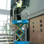 Business 16 image FAIR ENERGY LTD Energy Conservation Systems in Exeter De