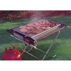 Business 17 image FAIR ENERGY LTD Energy Conservation Systems in Exeter De