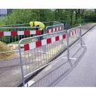 Business 18 image FAIR ENERGY LTD Energy Conservation Systems in Exeter De