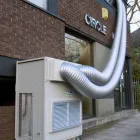 Business 19 image FAIR ENERGY LTD Energy Conservation Systems in Exeter De