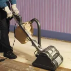 Business 3 image FAIR ENERGY LTD Energy Conservation Systems in Exeter De