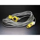 Business 7 image FAIR ENERGY LTD Energy Conservation Systems in Exeter De