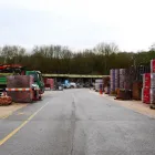 Business 1 image FAIRALLS (BUILDERS' MERCHANTS) LTD - TAYLORS HILL Construction & Contractors in Godstone Su