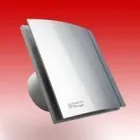 Business 9 image FAIRHAVEN H & V SERVICES Ventilation Services in Craigavon Co