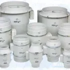 Business 10 image FAIRHAVEN H & V SERVICES Ventilation Services in Craigavon Co