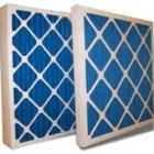 Business 13 image FAIRHAVEN H & V SERVICES Ventilation Services in Craigavon Co