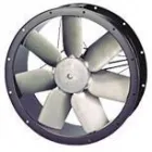 Business 16 image FAIRHAVEN H & V SERVICES Ventilation Services in Craigavon Co