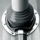 Business 3 image FAIRHAVEN H & V SERVICES Ventilation Services in Craigavon Co