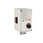 Business 4 image FAIRHAVEN H & V SERVICES Ventilation Services in Craigavon Co