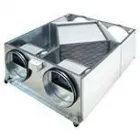 Business 5 image FAIRHAVEN H & V SERVICES Ventilation Services in Craigavon Co