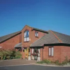 Business 3 image FAIRIES CLEANING SERVICES Domestic Cleaning in Doncaster So