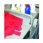 Business 4 image FAIRLAWN COMPLEMENTARY EDUCATION CENTRE Schools & Colleges in Wellingborough No