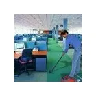 Business 1 image FAIRLAWN COMPLEMENTARY EDUCATION CENTRE Schools & Colleges in Wellingborough No